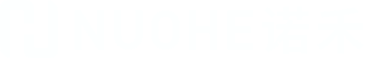 诺禾logo